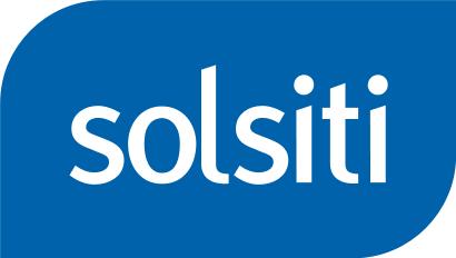 Logo Solsiti